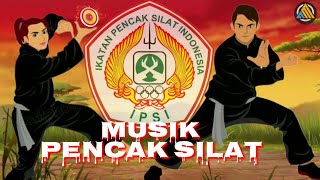 Download lagu Musik Pencak Silat Indonesia ~ musik untuk pertunjukan ~ musik untuk bertarung ~ audio music mp3 Download lagu Musik Pencak Silat Indonesia ~ musik untuk pertunjukan ~ musik untuk bertarung ~ audio music mp3