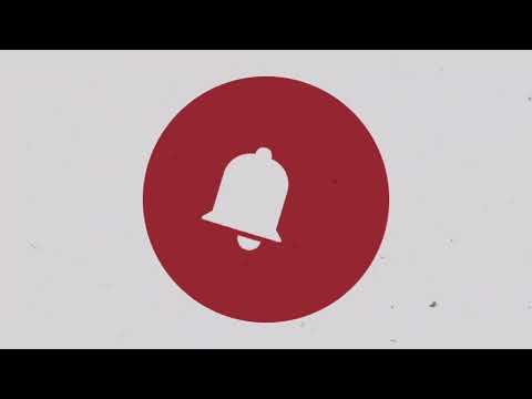 Schron bojowy. Ringstand 58c