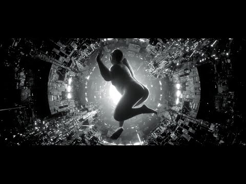 Alegant, Tube & Berger - Get Down (Official Video)