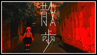 [閒聊] にじさんじ 彩虹直播 (2021/04/19)