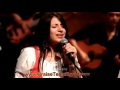 Anta Elaahi (You are my God)....Lovely Arabic Christian Song (Subtitle)
