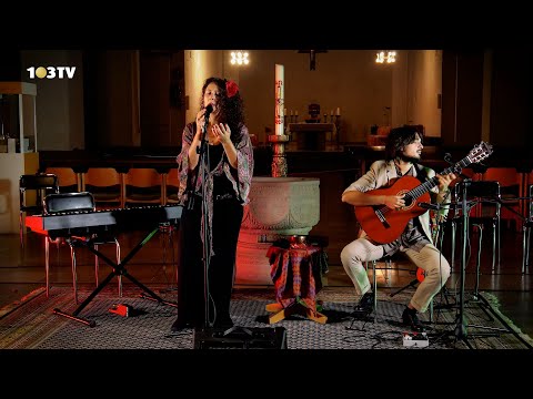 Nordstadt Session: Canela & Clavo