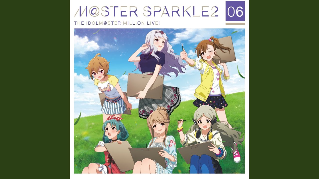 わたしルネサンス