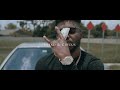 Spectrum The Originator Bread Circus Official Music Video