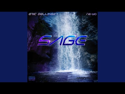 Video thumbnail for Sage