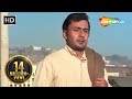 Teri Duniya Se Hoke Majboor Pavitra Paapi 1970 Songs Tanuja Balraj Sahni Parikshit Sahni