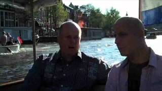 NMPRO #101 -- Randy Gage on Multi-Level Morons 1 of 4   Network Marketing Pro   Free MLM Training