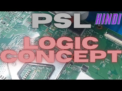 Buck Converter Working and Jugaad Hindi Online Chiplevel Laptop Repair Training Course Laptex