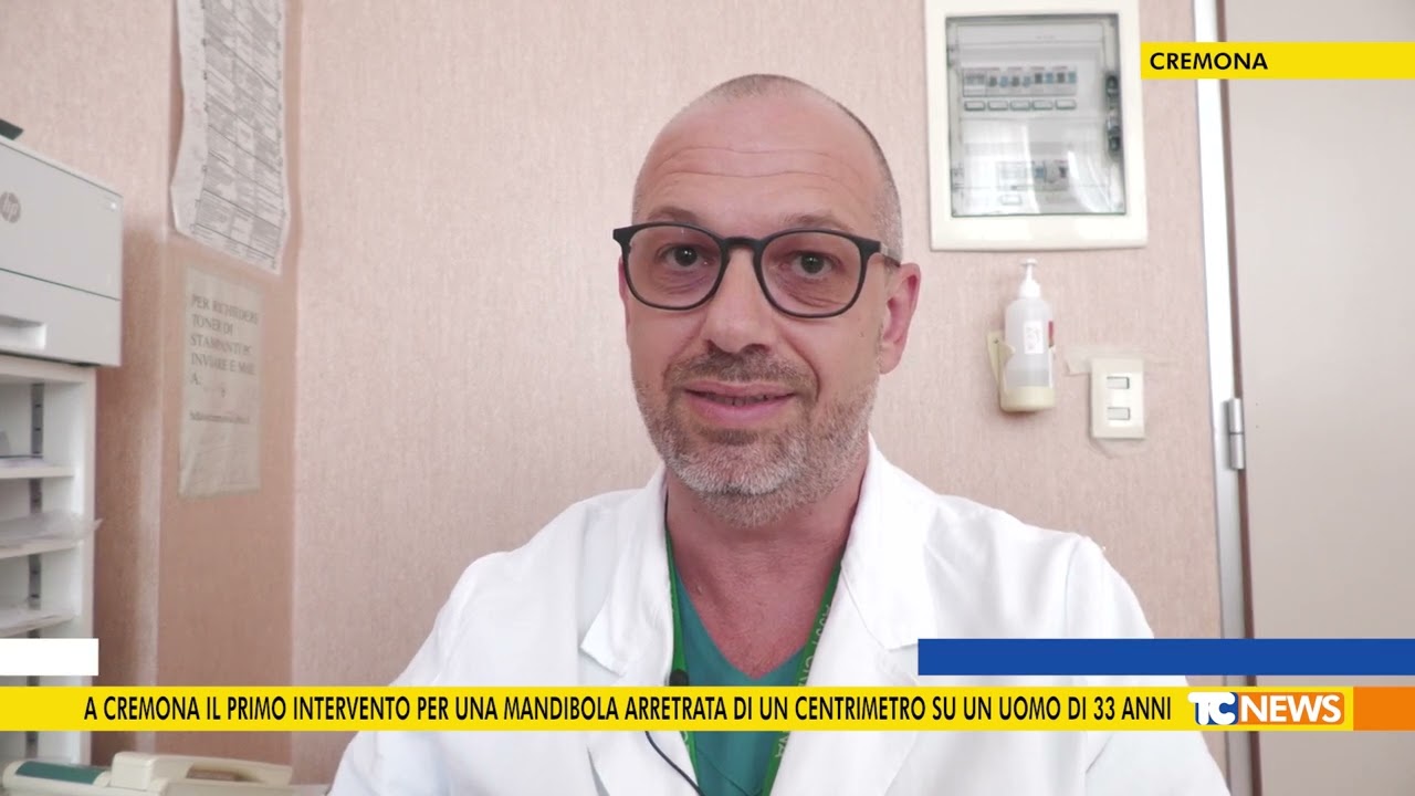 Nicola Pederneschi-6