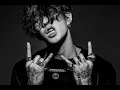 Jay Park 박재범 Turn Off Your Phone Remix Ft ELO Lyrics