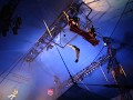 Circus Vargas Escondido Flying Trapeze Mar 7 2019 5191