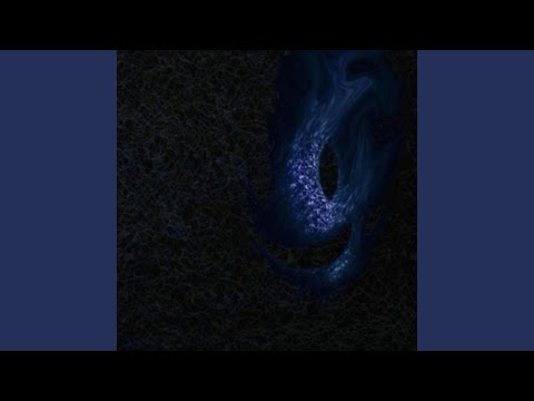 SCARED AND BENT (feat. TENXX, Okami Ghosthack, NamelessMyst, Anti The Decimator & Life...