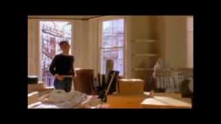 Sherrie Austin &quot;Love UnAfraid&quot; (If Only) Now available on I-Tunes