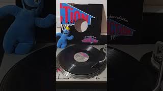 The House Crew - We Are Hardcore - Production House Records