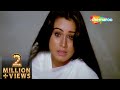 Main Teri Chhoti Behana Padmini Kolhapure Tina Munim Souten Lata Mangeshkar Songs
