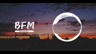 Download lagu Jungle Dutch - It'll Be Okay [BFM Release] mp3