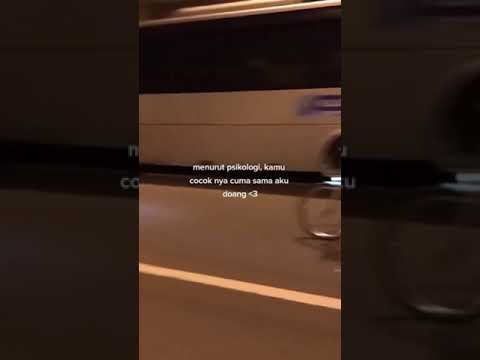 hiyak hiyak hiyak hiya😁