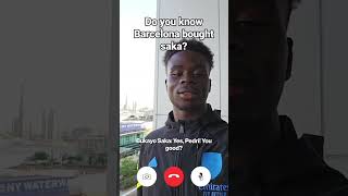 Download lagu #good #latestnews #now #saka #for #barcelona mp3 Download lagu #good #latestnews #now #saka #for #barcelona mp3