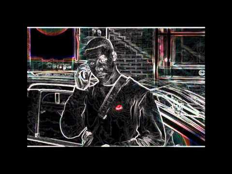 TROUBLESOME (MONK GOTTI AND PDOT) MAJOR LEAGUE