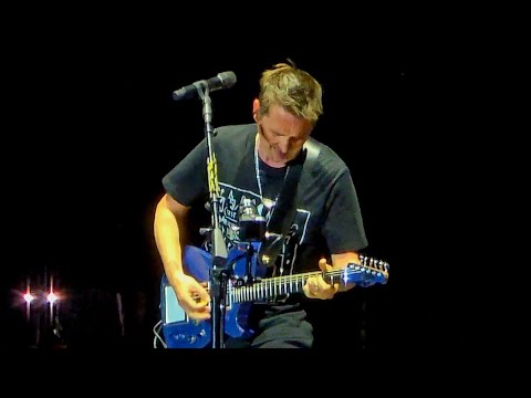 Muse - Plug In Baby [Live @ Mad Cool 2025 Madrid]