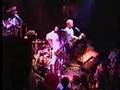 SUBLIME "Rivers Of Babylon" Live June 24, 1992