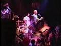 SUBLIME "Rivers Of Babylon" Live June 24, 1992 ...