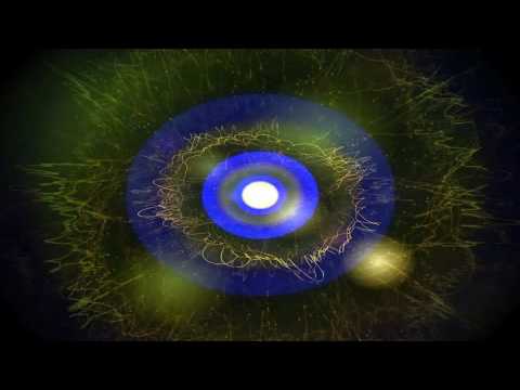 Capo Lee   Whats Real