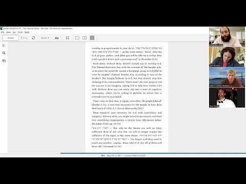 Tanya class chapter 42 part 4