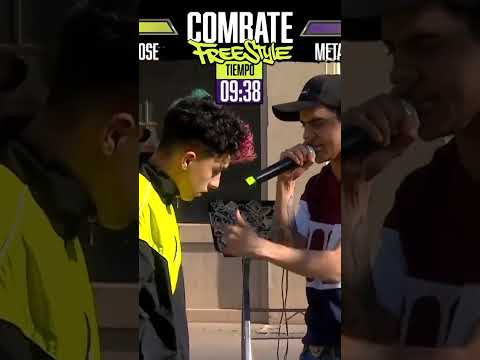 Metalingüística vs Drose