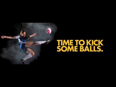 Liona Voetbalkampen Zwaluwen Utrecht 1911 in Utrecht