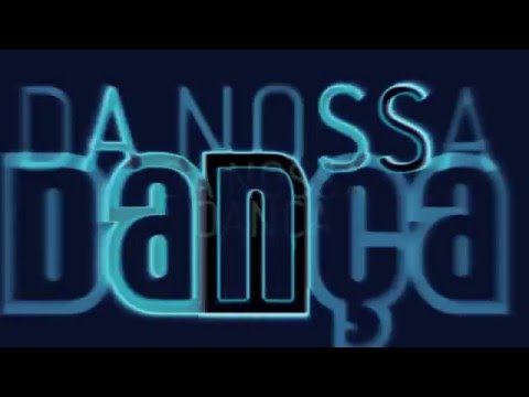 Paulo Mac ® feat. Dj Kakah - Close to me [Video Lyrics]