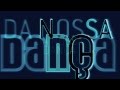 Paulo Mac ® feat. Dj Kakah - Close to me [Video ...
