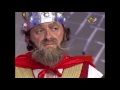 Portokalli 31 Maj 2009 Sali Berisha Edi Rama Dhe Skenderbeu
