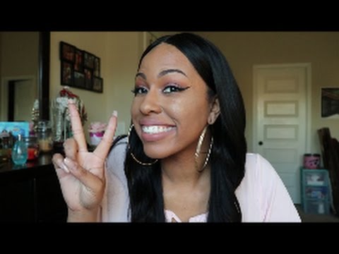 Wowebony shipping Wowebony shipping