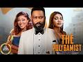 The Polygamist FREDRICK LEONARD SERIAN MARTINS PEGGY OVIRE 2026 Nigerian Nollywood Movies