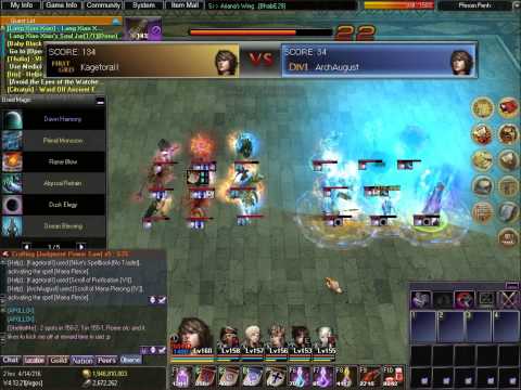 Argos Weekly 31 May 2014 PM Final