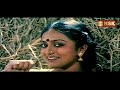 Ponmani Ponmanikku Nane Remastered Annannukku Jey 1989 S P Balasubramaniam K S Chithra