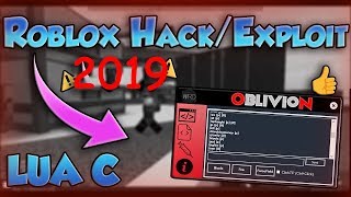 Roblox Free Exploit 2019 ฟร ว ด โอออนไลน ด ท ว ออนไลน คล ป - new 01 05 2019 roblox exploit updated may working level 7
