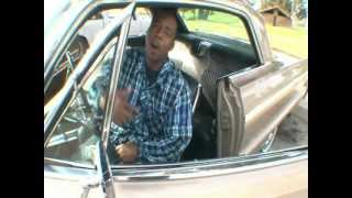 DNA FORENSICS Subbin video off DNA " FORENSICS FILES"