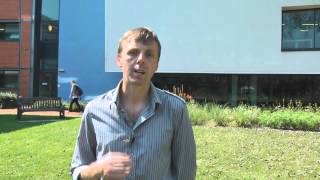 Introducing Waste Management