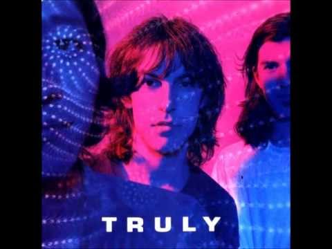 Heart And Lungs -Truly