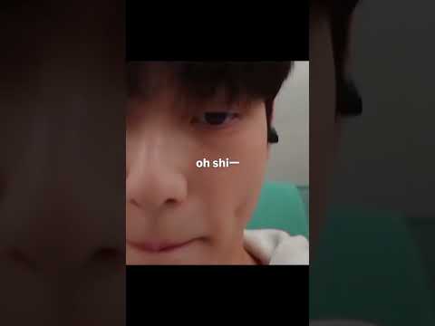 I'm sorry soobin trust me ily #txt #txtmoa #soobin #choisoobin