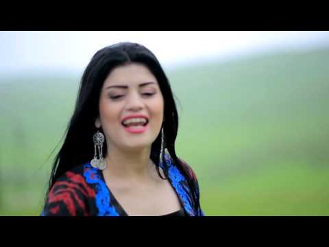 Sharif Sahil ft Manizha Saba | Hamid Sahil | Farzana Nawabi  شریف ساحل و منیژه صباح آهنگ نوروزی