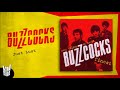 Buzzcocks - Just Lust - Rock Farm Buzzcocks - Just Lust