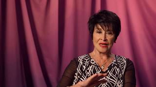 Chita Rivera Special - A Lot of Livin' to Do
