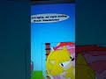 Super Amy Ate Super Sonic
