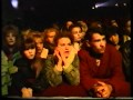 группа"Комбинация"Московская прописка 1994г. 
