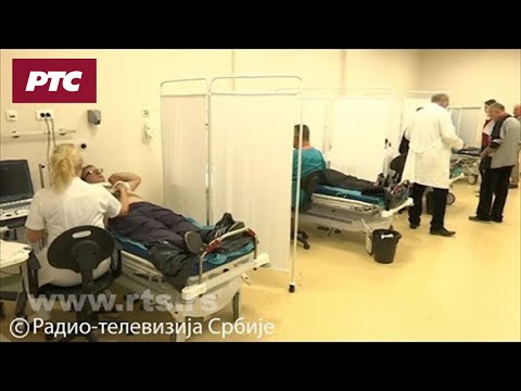 Bez uputa kod lekara – na koje preglede građani odlaze