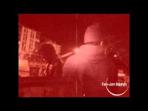 FdiB - Né Jah,Smeks & Euzy -Rap Chunga!(Teaser Oficial)FamJamRekordsTV