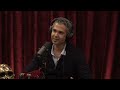 Joe Rogan - Doctors paid to lie about science - with Dr. Aseem Malhotra